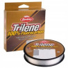 Trilene Fluoro 0,28 mm 50 m | Le Peish 64