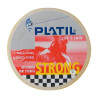 PLATIL STRONG 25 m 0,12 mm | Le Peish 64