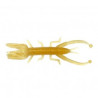 Insecte 5,9 cm col. naturel | Le Peish 64