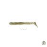 Rockvibe Shad 2" Dosvert | Le Peish 64