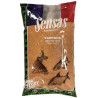 Sensas Amorce Universelle Gardons 4kg | Le Peish 64