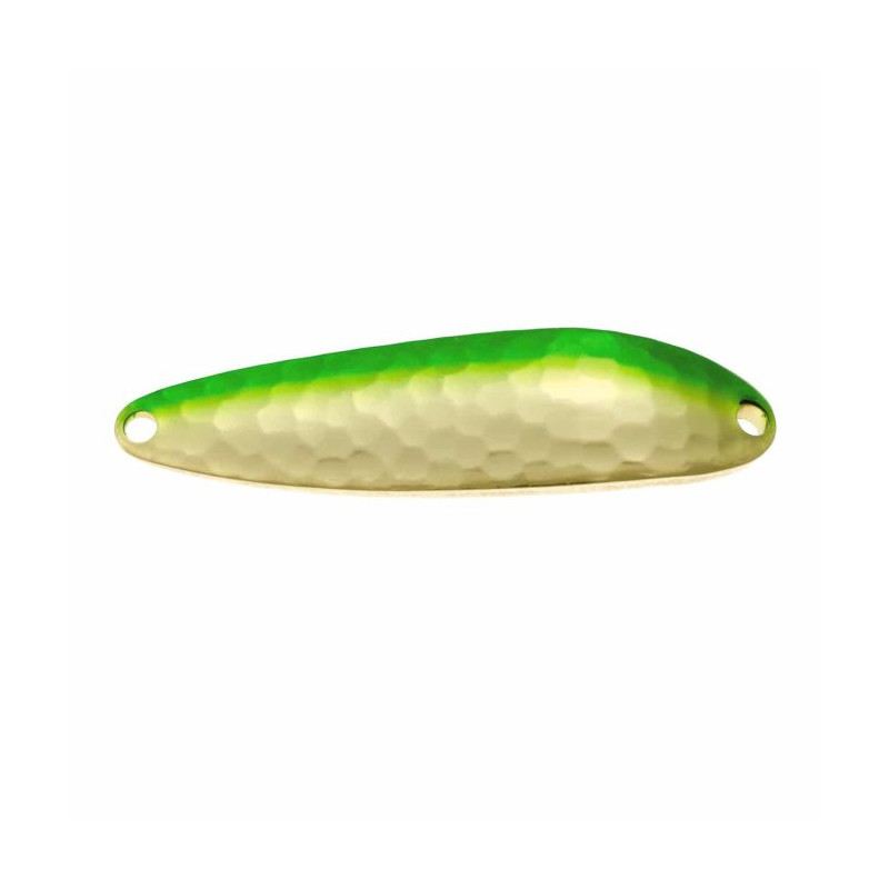 Lightning Wobbler 60mm 14g Col.311 | Le Peish 64