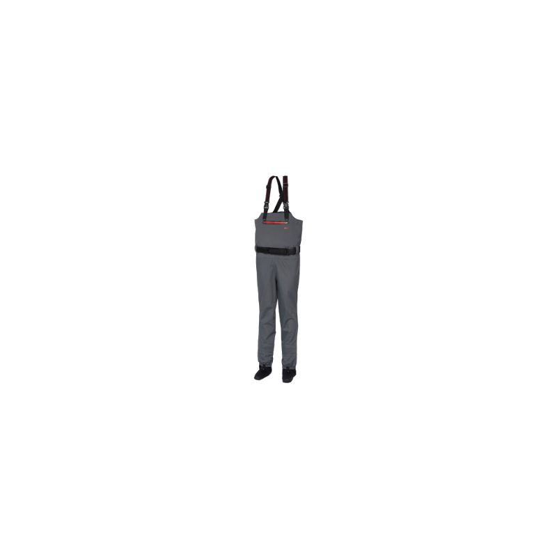 DAM Dryzone Chest Wader L 42/43 | Le Peish 64
