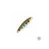 SKOON Fat Area 6.8 g T05 | Le Peish 64
