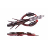 DoLive Craw 3" TW109 | Le Peish 64