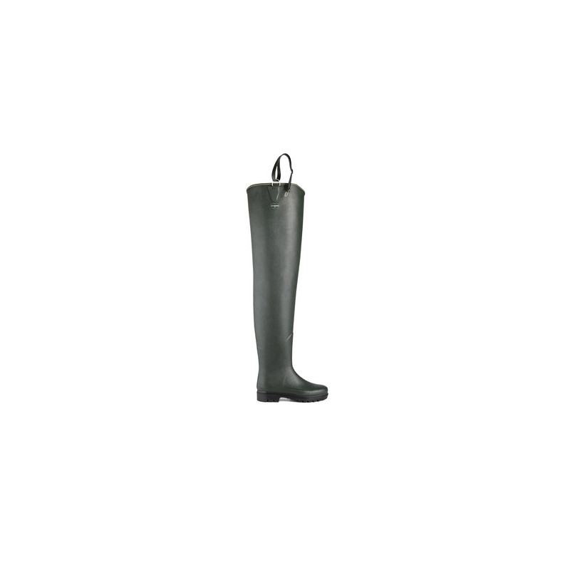 Deltanord Limaille T44 | Le Peish 64