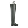 Deltanord Limaille T44 | Le Peish 64