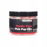 Pacific Tuna Pink Pop Ups 14mm (45) | Le Peish 64