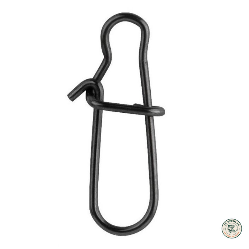 Spro Easy Snap 000 4 kg (x20) | Le Peish 64