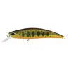 Spearhead Ryuki 70S Gold Yamame | Le Peish 64