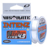 Intenz Power Mono 100 m 0,19 mm | Le Peish 64