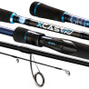 X CAST S 240 H | Le Peish 64