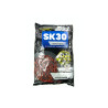 Mass Baiting SK30 20mm 3kg | Le Peish 64