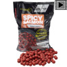 Spicy Salmon Mass Baiting 20mm 3kg | Le Peish 64