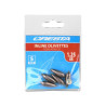 Inline Olivettes 0,5 g | Le Peish 64