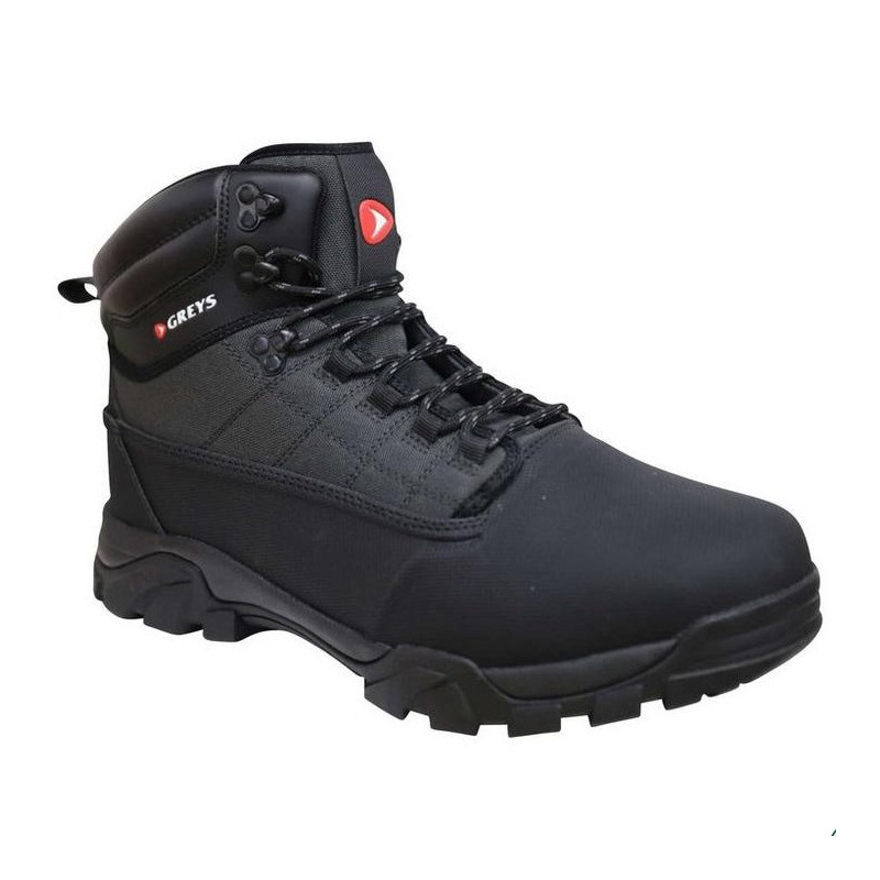 Tail Wading Boot Cleated Sole T.44/45 | Le Peish 64
