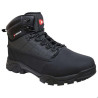 Tail Wading Boot Cleated Sole T.44/45 | Le Peish 64