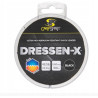 DRESSEN X CLEAR 0.50MM 100M | Le Peish 64