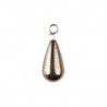 BFT Tungsten Fastach 10.6G | Le Peish 64