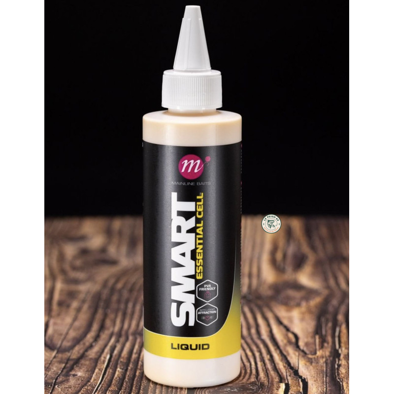 Smart Liquid Essential Cell 250 ml | Le Peish 64