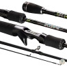 G CORPS CROSSOVER C 220 XH+ | Le Peish 64