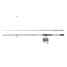 COMBO MX PRO 702MH 10/42GR | Le Peish 64