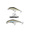 SMITH D-Contact 72 T4 | Le Peish 64