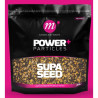 Mainline Power+ Supa Seed Mix 2kg | Le Peish 64