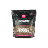 Sweet Tigers Power+ Particles 2kg | Le Peish 64