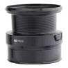 Bobine 19 LT 4000 D | Le Peish 64
