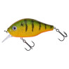 Dogora 85 F Bloody Perch | Le Peish 64