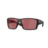 Reefton Pro Matte Black Rose 580G | Le Peish 64