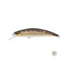 Spearhead Ryuki 70 SP Real Fario | Le Peish 64