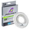 Fluoro PX SS Leader 21 m 0,50 mm | Le Peish 64