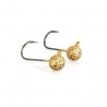 TP Sico 2.7g H4 Sable | Le Peish 64