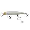 RV Minnow 110SP Bone | Le Peish 64