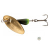 AR-S 2.1GR COL.18 | Le Peish 64