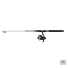 Catch Pro II TE Spin 210 7/30G | Le Peish 64