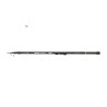 EPIC MX2 T-350 2/12 ML | Le Peish 64