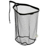 Trout Net Floating L 38x50 | Le Peish 64