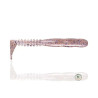 Rockvibe Shad 2.3" 074 | Le Peish 64