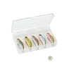 Kit Minnow 65 mm | Le Peish 64