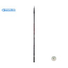 THORIUM RC 480 | Le Peish 64