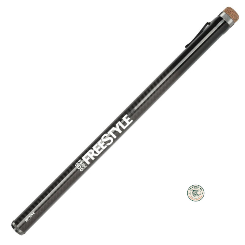 Flick Net Handle 200 | Le Peish 64