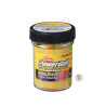 Glitter Trout Bait Rainbow | Le Peish 64