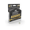 Sufix Advance 0,18 mm 150 m | Le Peish 64