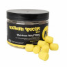 NS1 Dumbell Wafters Yellow 10x14mm | Le Peish 64
