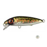 IRIS The Kid 5,8 cm 8 g | Le Peish 64