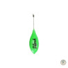Portugais 140 g Green Yuki | Le Peish 64