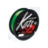 KOJI 0.229 250M | Le Peish 64